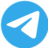 tfbo Telegram