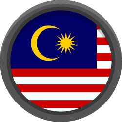 tfbo Malaysia